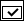 site