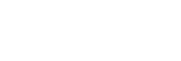 Resort